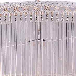 Подвесной светильник Arte Lamp 9444 A9446SP-6WG