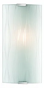 Накладной светильник Sonex Tosi 1239/S