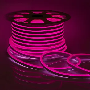 Шнур световой Apeyron Electrics  10-210