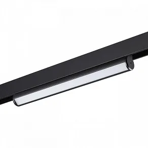 Накладной светильник Novotech VECTOR 359953