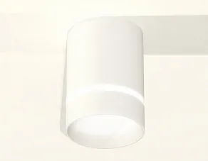 Накладной светильник Ambrella XS XS6301061
