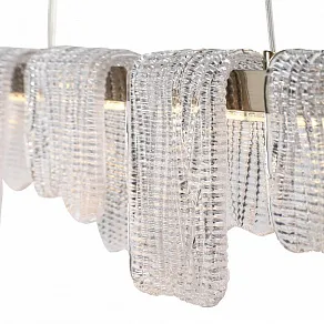 Подвесной светильник ST-Luce VOILE SL6021.203.36