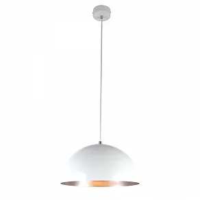 Подвесной светильник Lighthall Amber 30 LH032018