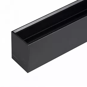 Трек накладной Arlight MAG-45 046832