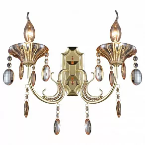 Бра TopLight Yolanda TL7210B-02GD