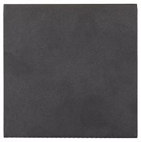 Накладной светильник Mantra Davos 7437