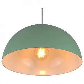 Подвесной светильник Lighthall Aurora 30 LH032026