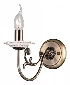 Бра Maytoni Aliana ARM816-01-R