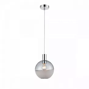 Подвесной светильник Vele Luce Unicum VL5373P11