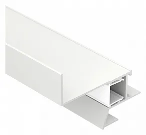 Профиль для контурной подсветки натяжного потолка Arlight СEIL 050501
