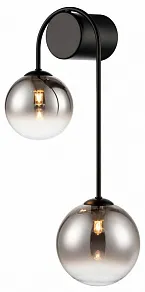 Бра Velante 287 287-021-02