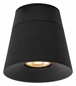 Спот Lucide Trigono 09935/01/30