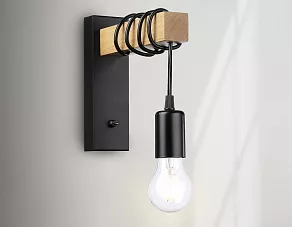 Бра Ambrella TR TR8181