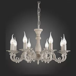 Подвесная люстра ST-Luce Genere SL161.703.08