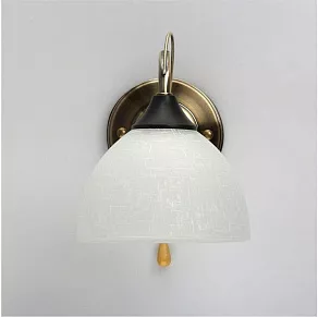 Бра De City Олимп 7 318025101