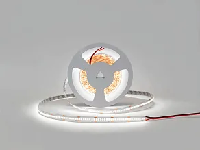 Лента светодиодная DesignLed DSG-HE 00-00032741