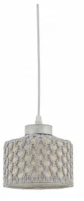 Подвесной светильник Moderli Dottie V11915-1P