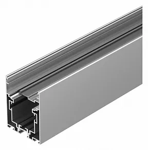Профиль универсальный Arlight S2-LINE 29440