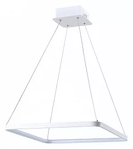 Подвесной светильник Moderli Bright V2270-PL