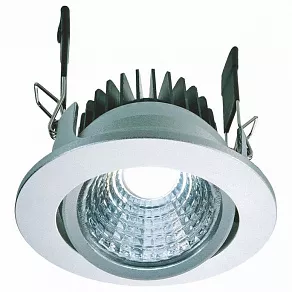 Встраиваемый светильник Deko-Light  565046
