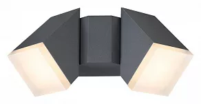 Светильник на штанге Novotech Kaimas 357829