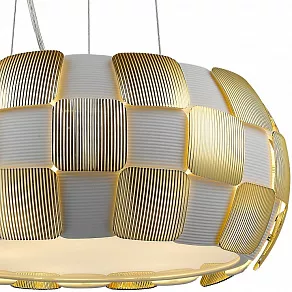 Подвесной светильник Divinare Beata 1317/13 SP-5