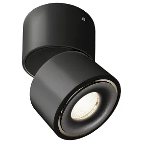 Спот Deko-Light Uni II Mini 348178