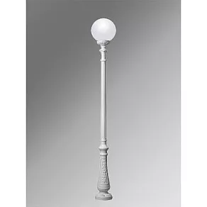 Фонарный столб Fumagalli Globe 300 G30.202.000.WYE27