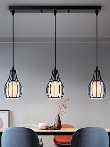 Подвесной светильник Rivoli Viola Б0044359