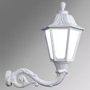 Светильник на штанге Fumagalli Noemi E35.171.000.WYH27