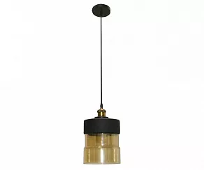 Подвесной светильник Kink Light 9102 91024