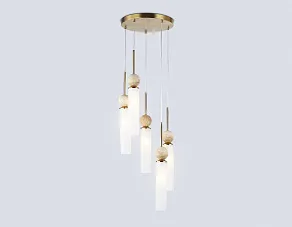 Подвесной светильник Ambrella Light LH LH53259