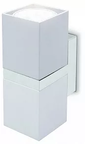Бра Ambrella FW FW245