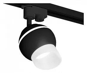 Светильник на штанге Ambrella XT XT1102073