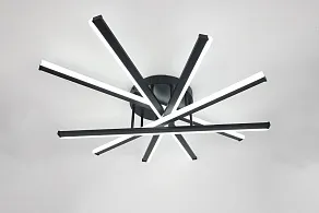 Потолочная люстра Rivoli Aurora Б0068476