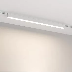 Накладной светильник Arlight MAG-VIBE 045020