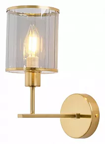 Бра MyFar Alen MR1910-1W