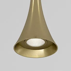 Подвесной светильник Elektrostandard Hall a068820