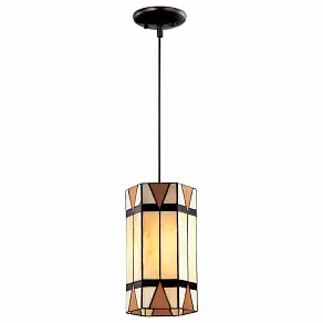 Подвесной светильник Odeon Light Pelarso 2636/1