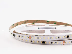 Лента светодиодная LEDS POWER FLOWING WATER 004778