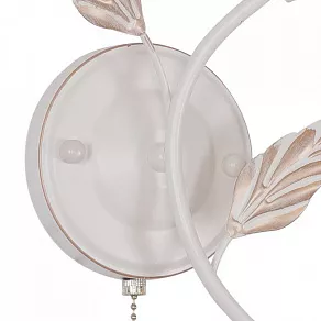 Бра F-promo Plato 2444-1W