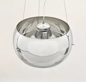 Подвесной светильник LUMINA DECO Stilio LDP 6018-400 CHR