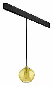 Подвесной светильник Lightstar Pentola PRO803048