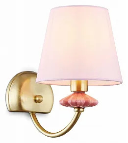 Бра Ambrella Light HIGH LIGHT LH75027