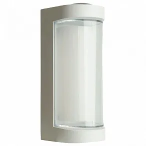 Накладной светильник Feron DH057 51488