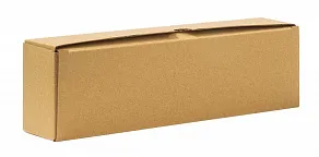 Блок питания ELFLED  ELF-12E100PC-PT