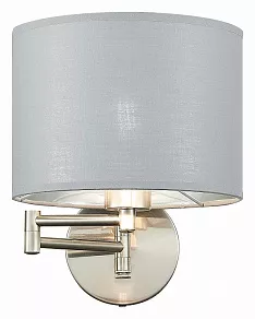 Бра EVOLUCE Brescia SLE300511-01