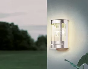 Накладной светильник Eglo ПРОМО Daril 30173