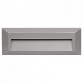 Встраиваемый светильник Jazzway Pst W 5005594