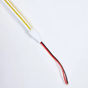 Шнур световой Eleganz  EL-N24-96Y